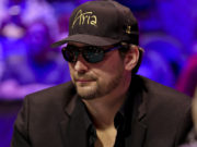 Phil Hellmuth