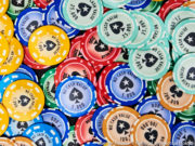 Fichas PokerStars Festival Sochi