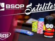 Satelites BSOP