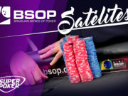 Satelites BSOP