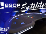 Satelites BSOP