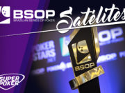 Satelites BSOP