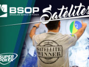 Satelites BSOP