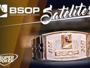 Satelites BSOP