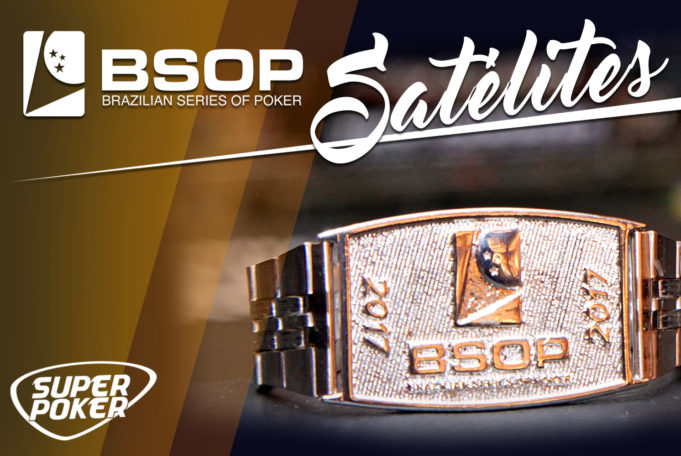 Satelites BSOP