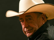 Doyle Brunson