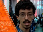 Tá na mão: Marcos Sketch - WSOP Brazil