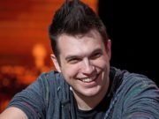 Doug Polk