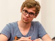 Fedor Holz - Caribbean Poker Party