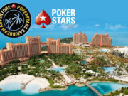 PokerStars Caribbean Adventure