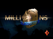 partypoker Millions Online