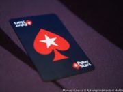 PokerStars