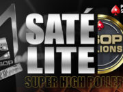 Satelites BSOP Super High Roller 1