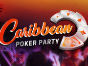 Caribbean Poker Party