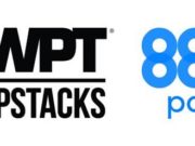 WPT DeepStacks faz parceria com o 888poker