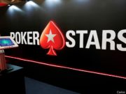 PokerStars