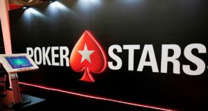 PokerStars