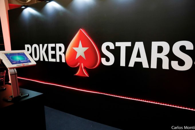 PokerStars