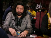 Nicolas Velarde - Super High Roller Casino Iguazu