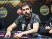 Felipe Boianovsky - BSOP Millions