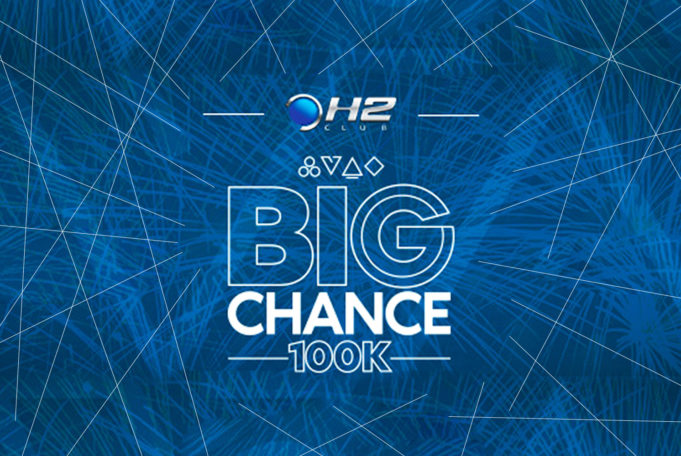 Big Chance H2 Club