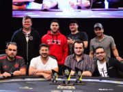 FT High Roller NPS Grand Final