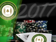 Federação Paranaense de Texas Hold'em