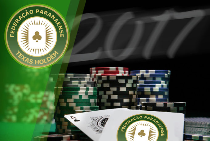 Federação Paranaense de Texas Hold'em