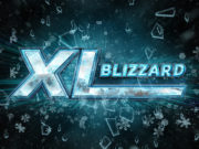 XL Blizzard - 888poker