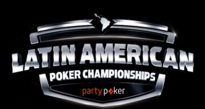 Latin American Poker Championship