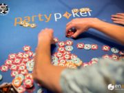 partypoker