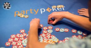 partypoker