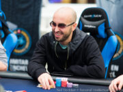 Bryn Kenney - PokerStars Caribbean Adventure