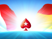 PokerStars anuncia junção do poker na França e Espanha