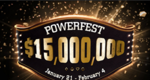 Powerfest