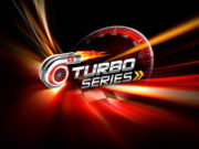 Turbo Series