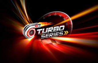 Turbo Series