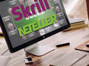 Skrill e Neteller