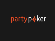 partypoker