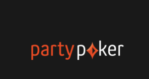 partypoker