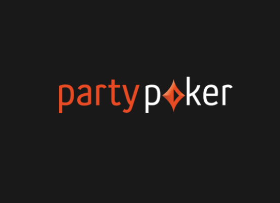 partypoker