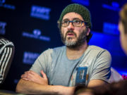 Ricardo Valim - WPT DeepStacks Berlim