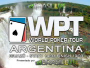 WPT Argentina