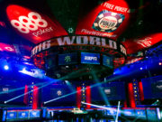 WSOP Mesa Final