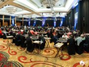 Salão Latin American Poker Championship (LAPC)