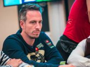 Lex Veldhuis