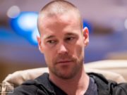 Patrik Antonius