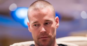 Patrik Antonius