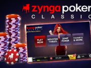 Zynga Poker