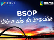 BSOP Brasília